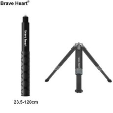 내셔널지오그래픽4k짐벌캠