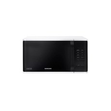 코스트코 삼성 세라믹 전자레인지 23L