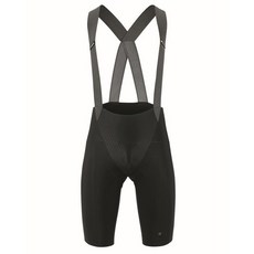 ASSOS 자전거복 아소스빕숏 밀레 GT 여름 BIB GTO C2 LONG 블랙