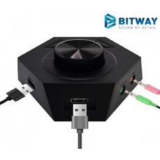 edf513e9fa131a37e7e944875dd6be9541e096125168c6c7c9405ad21523.jpg