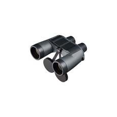 후지필름 FUJINON 7x50WP-XL 쌍안경