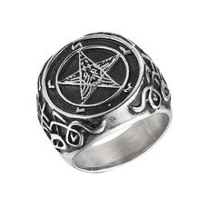 까르띠에트리니티링중고