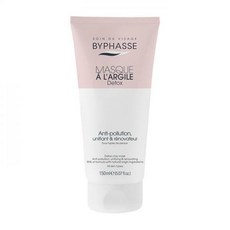 바이빠세마스크