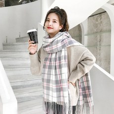 d37bcda6b503d53409e1a7009a96fd23bca7ded8fe74f58692c71607b0de.jpg