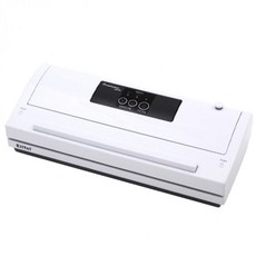 에펠푸드메이트