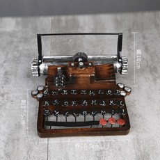 342a9270133d64b4e00c13d7bf3710af18d15397a30d02bf7284795c7bf9.jpg