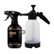 더클래스알칼리