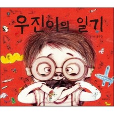 한국의연극사이두현