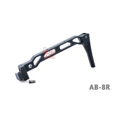 ak개머리판메탈