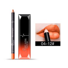 입생로랑틴트12