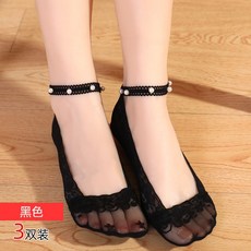 엘르레이스덧신