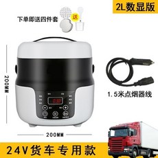 f5ce04d474ffb84d0d41ac4f138dc09dccdaad32f1ce24f635e50200a1b2.jpg
