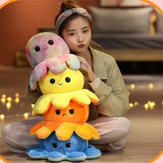 책상수면쿠션