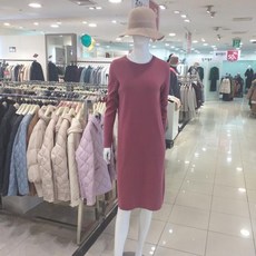 조이너스앙고라투피스