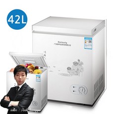 a5521a3047cad91b01c094e963153095eea2a098fc9ba6e4db17134de189.jpg