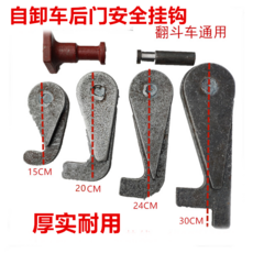 c5ad40317f77bc490ee6e657945e9ee6ca00ff47d190d8dcbee9019ed617.png
