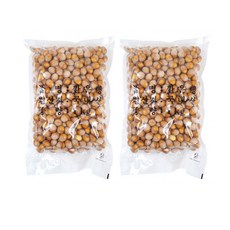생은행1kg