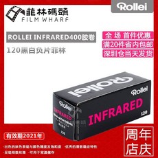 682baf330f09581b0947a3473e806d96188634e0df76bf72412cbfc54121.jpg