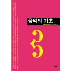 음악의 기초, 에이케이커뮤니케이션즈, 아쿠타가와 야스시