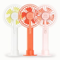 바툼선풍기