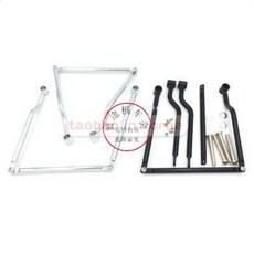 레일크루즈해랑