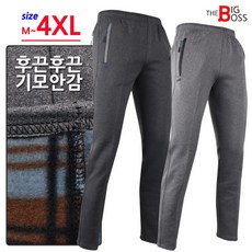 ae49905fcc25f0d1e918c8c5152b4cbb0ec7fbf66d568a02cd0383fdecd3.jpg