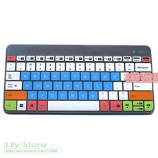68df106c25914d24183485857d615404e0b5f36a761464f6225203b8817e.jpg