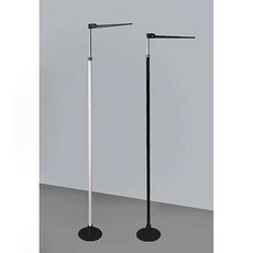 파웰 키재는기계 학교 가정용 측정기 병원 몸무게, 1개, 상세페이지 참고, 70-190cm 파란색 기계식