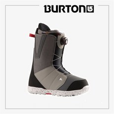 버튼룰러보아부츠