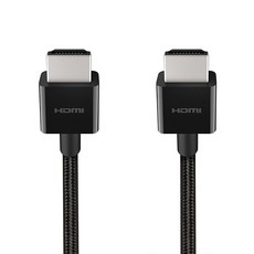 벨킨hdmi2.1