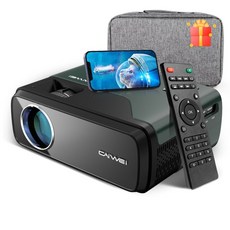 pf610p