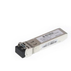 sfp+10g
