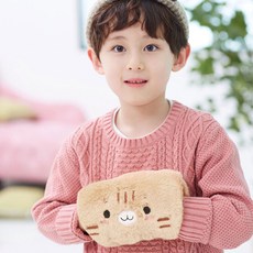 춘식이핸드워머