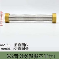 8e25ed2100dea8ebd3af7239db29683e79ea4878213e3937304e265e324c.jpg
