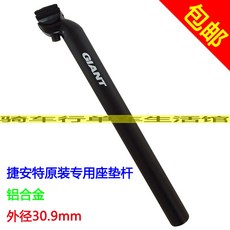 cc1cb16956ba5d416a5b13247d06619964b6149aff4a143adf56e6f050d3.jpg