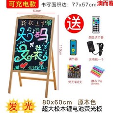 e1d58cf0c5cb27bde46bd6ea79085b5665f397b9921b2a235c779d2c90fd.jpg