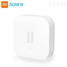 3ec13e839cef92b265aed1f16ff3a72338e92a8696dd63a5e12178eae228.jpg
