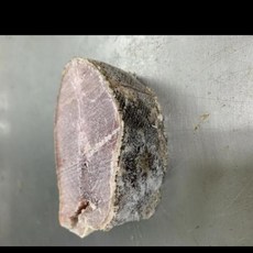 임연수소제 1KG 80G/EA 조림용 꼬리부분제거, 단품, 1개