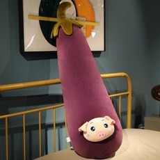 고추인형