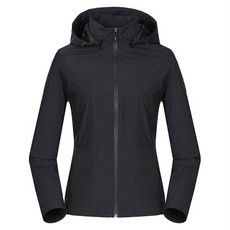 프로스펙스방수