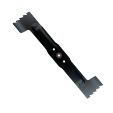 BOSCH 보쉬 ROTAK40 전기 잔디깎기용 교체용 커팅날 40cm