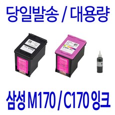 9597eb7598699937ff4fc8fee2992a9b65309a1195b5e2b03e3a7d55cc25.jpg