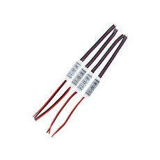 12v5vrgb컨트롤러