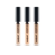 페리페라더블롱웨어컨실러