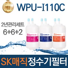553ff1a32a91e0c368879293cc68479b3e5282c520a48a4f9f4400fad1ec.jpg