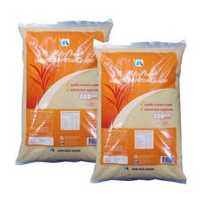sybtu2-plp108ea