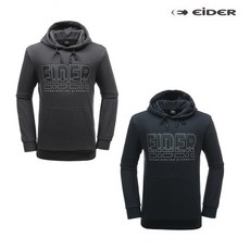 아이더비러브드