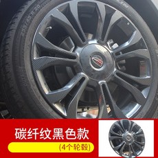 787efb507af6f3442ef5aa37e695196be45ad2dda166bf8ded35c4e3d1e4.jpg