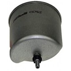 f277f753966d9c860ddf71d6b88619d87778960d43ac5b53474e395010d1.jpg