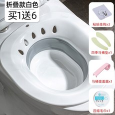 6a2a61d57504e5aa14bae6b88d79ee316603a38eddff57078d3e44be8335.jpg